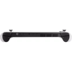 SZKŁO HARTOWANE SPIGEN LENOVO LEGION GO S GLAS.TR SLIM 2-PACK BLACK