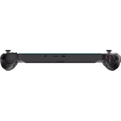 SZKŁO HARTOWANE SPIGEN LENOVO LEGION GO 2 GLAS TR SLIM 2-PACK