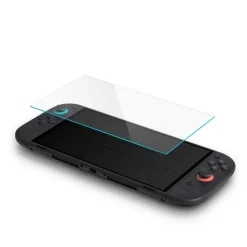 SZKŁO HARTOWANE SPIGEN NINTENDO SWITCH 2 GLASS TR SLIM HD 2 PACK
