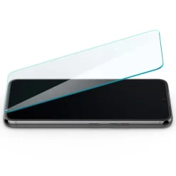 SZKŁO HARTOWANE Spigen Samsung Galaxy S22 Glas.tR Slim