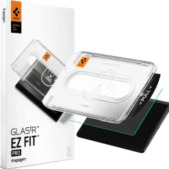 SZKŁO HARTOWANE SPIGEN SAMSUNG GALAXY TAB S11 11.0 X730 / X736B GLAS.TR ”EZ FIT PRO” CLEAR