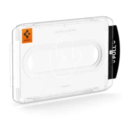 SZKŁO HARTOWANE SPIGEN SAMSUNG GALAXY TAB S11 11.0 X730 / X736B GLAS.TR ”EZ FIT PRO” CLEAR