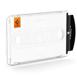 SZKŁO HARTOWANE SPIGEN SAMSUNG GALAXY TAB S11 ULTRA 14.6 X930 / X936B GLAS.TR ”EZ FIT PRO” CLEAR
