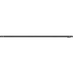 SZKŁO HARTOWANE SPIGEN SAMSUNG GALAXY TAB S10 FE+ PLUS 13.1 X620 / X626B GLAS.TR SLIM CLEAR
