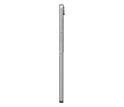 SZKŁO HARTOWANE SPIGEN SAMSUNG GALAXY Z FLIP 7 GLAS.TR ”EZ FIT” HD CLEAR