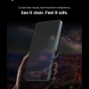 SZKŁO PRYWATYZUJĄCE SPIGEN GLAS.TR "EZ FIT PRO AC" HD 2-PACK GALAXY S26 PRIVACY