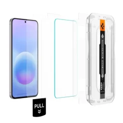 SZKŁO SPIGEN SAMSUNG GALAXY A57 5G GLAS.TR