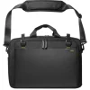 TORBA NA LAPTOPA SPIGEN KD300 KLASDEN LAPTOP BAG CZARNA