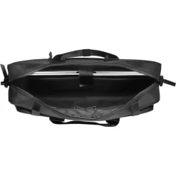 TORBA NA LAPTOPA SPIGEN KD300 KLASDEN LAPTOP BAG CZARNA