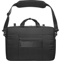 TORBA NA LAPTOPA SPIGEN KD300 KLASDEN LAPTOP BAG CZARNA