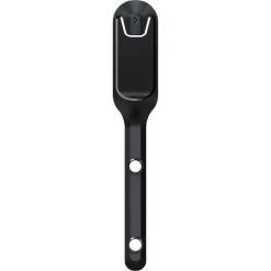 UCHWYT DO PASÓW BEZPIECZEŃSTWA SPIGEN TESLA MODEL Y BACKSEAT SEATBELT HOLDER BLACK