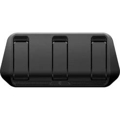UCHWYT NA SIEDZENIE SPIGEN TESLA MODEL Y/3 CZARNY