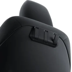 UCHWYT NA SIEDZENIE SPIGEN TESLA MODEL Y/3 CZARNY