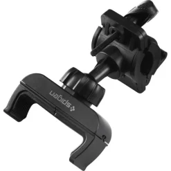 Uchwyt rowerowy SPIGEN A250 Bike Mount Black