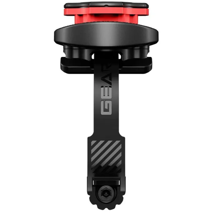 Uchwyt Rowerowy SPIGEN Gearlock Ms100 Handlebar Bike Mount