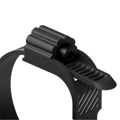 Uchwyt Rowerowy SPIGEN Gearlock Ms100 Handlebar Bike Mount