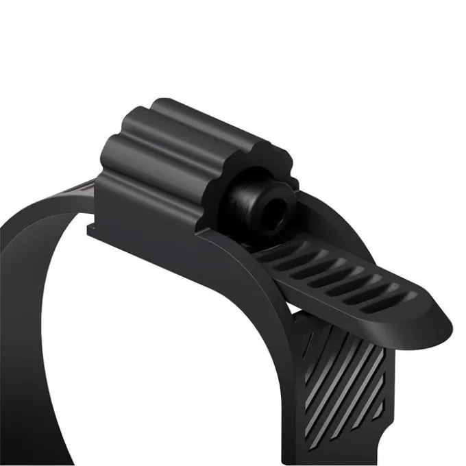 Uchwyt Rowerowy SPIGEN Gearlock Ms100 Handlebar Bike Mount