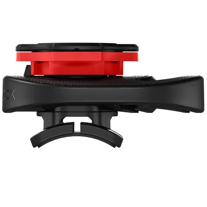 Uchwyt Rowerowy SPIGEN Gearlock Ms100 Handlebar Bike Mount