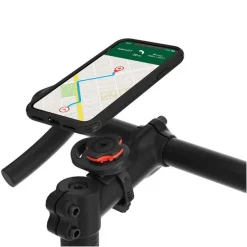 Uchwyt Rowerowy SPIGEN Gearlock Ms100 Handlebar Bike Mount
