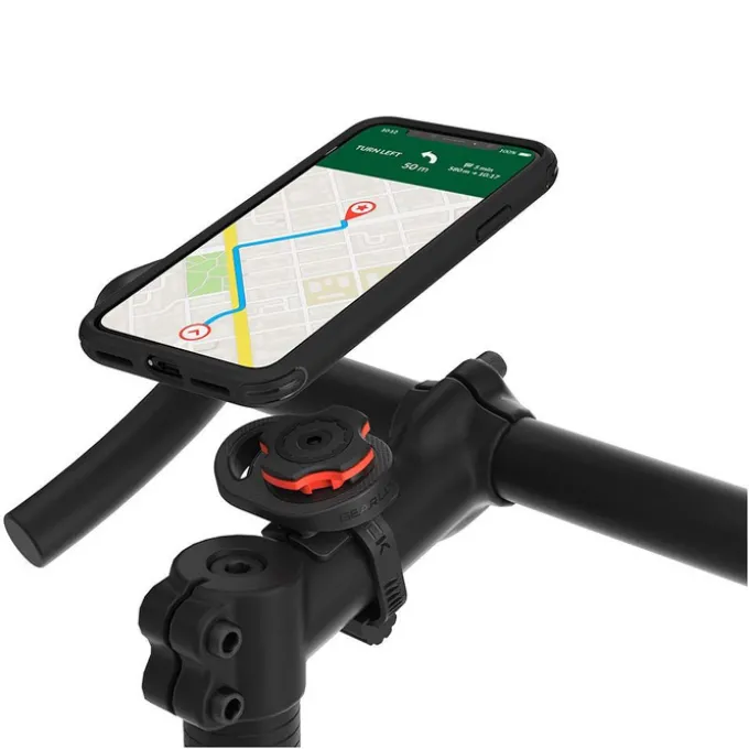 Uchwyt Rowerowy SPIGEN Gearlock Ms100 Handlebar Bike Mount