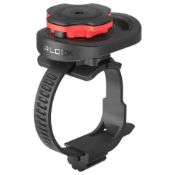 Uchwyt Rowerowy SPIGEN Gearlock Ms100 Handlebar Bike Mount