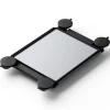 UCHWYT SAMOCHODOWY SPIGEN STARLINK MINI WINDOW CAR MOUNT STL100 BLACK