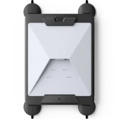 UCHWYT SAMOCHODOWY SPIGEN STARLINK MINI WINDOW CAR MOUNT STL100 BLACK