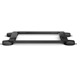 UCHWYT SAMOCHODOWY SPIGEN STARLINK MINI WINDOW CAR MOUNT STL100 BLACK