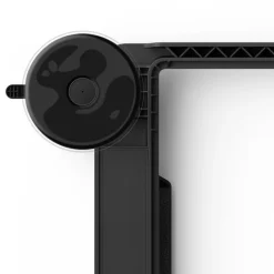 UCHWYT SAMOCHODOWY SPIGEN STARLINK MINI WINDOW CAR MOUNT STL100 BLACK