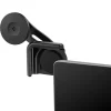 UCHWYT SAMOCHODOWY SPIGEN TESLA TAPLOCK MAGSAFE CAR MOUNT HOLDER BLACK SCREEN