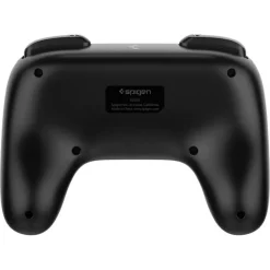 UCHWYT SPIGEN NINTENDO SWITCH 2 JOY-CON GRIP NS100 BLACK