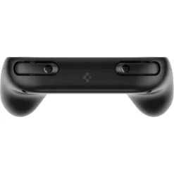 UCHWYT SPIGEN NINTENDO SWITCH 2 JOY-CON GRIP NS100 BLACK