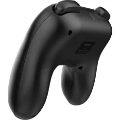 UCHWYT SPIGEN NINTENDO SWITCH 2 JOY-CON GRIP NS100 BLACK