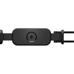 UCHWYT SPIGEN ONETAP UTS45 UNIVERSAL HEADREST CAR MOUNT BLACK