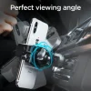 Uchwyt SPIGEN Tms24 Cd Slot Car Mount Holder