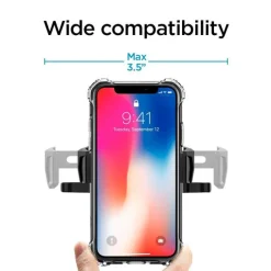 Uchwyt SPIGEN Tms24 Cd Slot Car Mount Holder