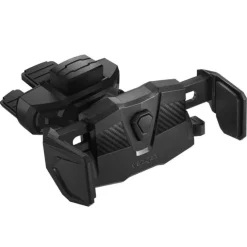 Uchwyt SPIGEN Tms24 Cd Slot Car Mount Holder