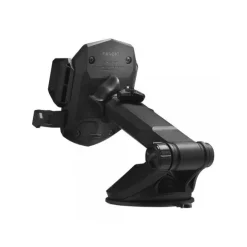 Uchwyt SPIGEN TS35 Signature CAR Mount Holder Black